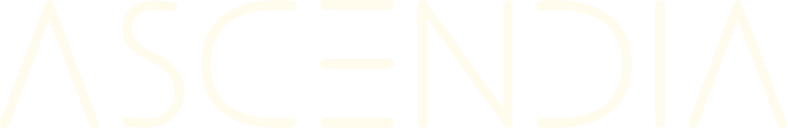 Ascendia